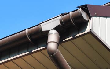 types of Market Weston fascias