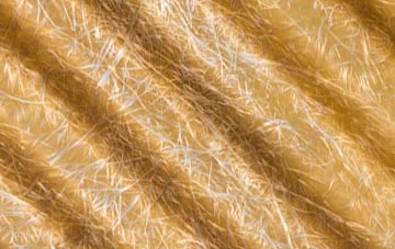 Market Weston fibreglass roof waterproofing