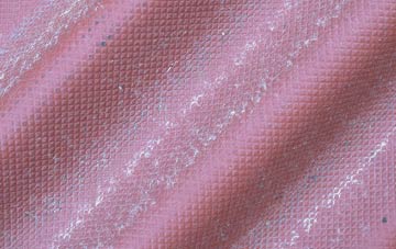 Market Weston fibreglass roofing costs