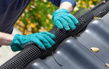 Market Weston gutter repair companies
