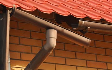Market Weston gutter repair costs