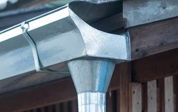 Market Weston guttering companies