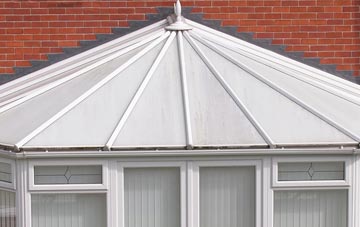 Market Weston polycarbonate conservatory roof repairs
