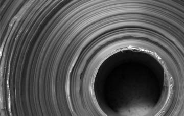 Market Weston pvc roof replacement