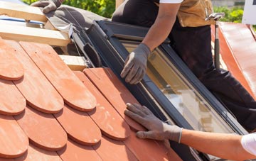 replacement Market Weston roof windows