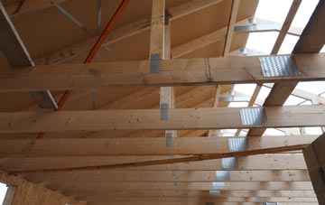 Market Weston roof truss costs