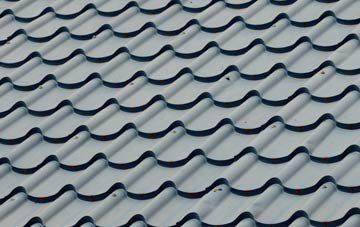 Market Weston rubber roofing companies