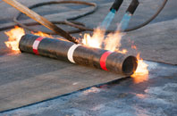 free Market Weston roof quotes