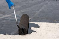 find the best Market Weston roofing companies