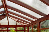 Market Weston conservatory roofing insulation