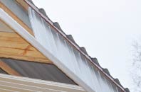find rated Market Weston fascia repair companies
