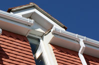Market Weston fascias