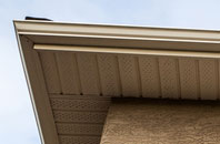 free Market Weston fascia quotes