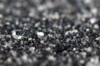 find rated Market Weston felt laying companies