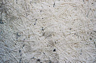 free Market Weston fibreglass roof quotes