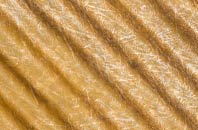 find rated Market Weston roofers