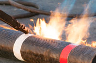 Market Weston flat roofing replacement