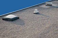 Market Weston flat roofing
