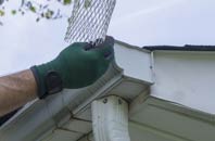 rated Market Weston guttering repair companies