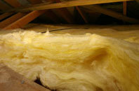 Market Weston pitch roof insulation