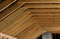 Market Weston pitched insulation quotes