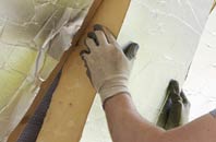 rated Market Weston roof insulation companies