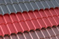 find rated Market Weston plastic roofing companies