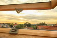 rated Market Weston roof window companies