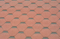 Market Weston rubber roofing