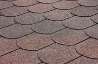 free Market Weston rubber roofing quotes