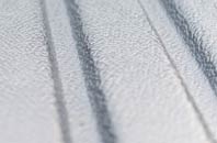 find rated Market Weston rubber roofing companies