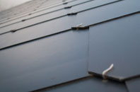 free Market Weston slate tile quotes