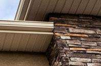 free Market Weston soffit repair quotes