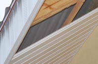 rated Market Weston soffit repair companies