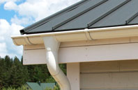 Market Weston soffits