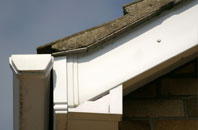 free Market Weston soffit quotes