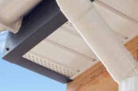 find rated Market Weston soffit companies
