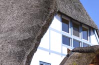 find rated Market Weston thatchers